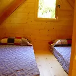 Kemp Vall De Ribes Ribes De Freser
