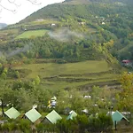 Vall De Ribes