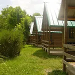 Vall De Ribes Kemp 2*