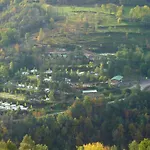 Kemp Vall De Ribes Ribes De Freser