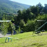 Vall De Ribes 2* Ribes De Freser