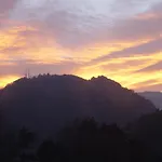 Vall De Ribes 2*